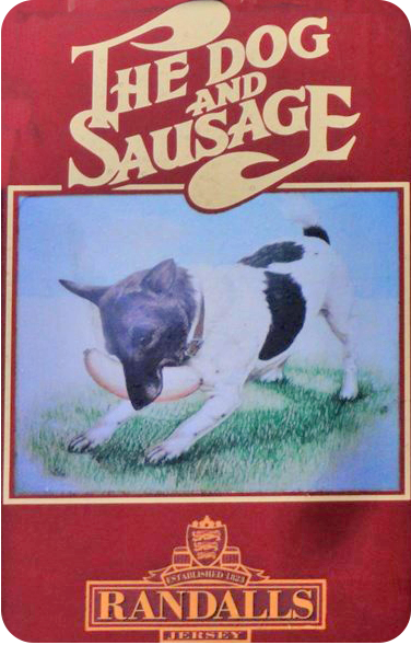 File:W22Dog&SausageSign.png