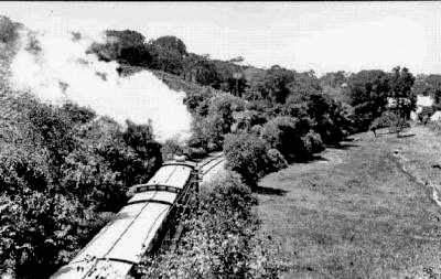 File:Corbiere line.jpg