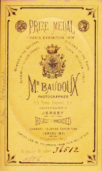 File:D16Baudoux2Back.jpg