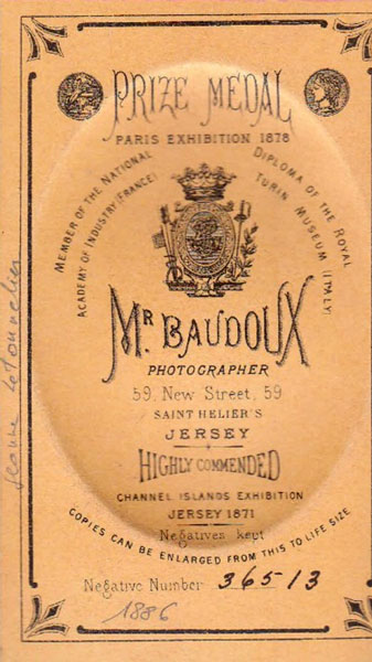 File:D16BaudouxBack.jpg