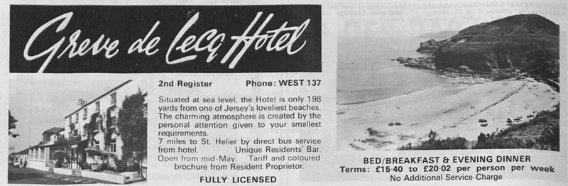 File:H25HolidayGuide1972GreveDeLecqHotel.jpg
