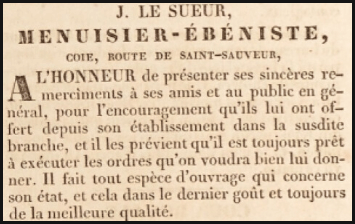 File:S24Impartial1831LeSueurMenuisier.png