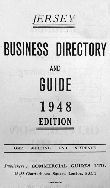 File:Sc18AdJBD1948JerseyBusinessDirectory.jpg