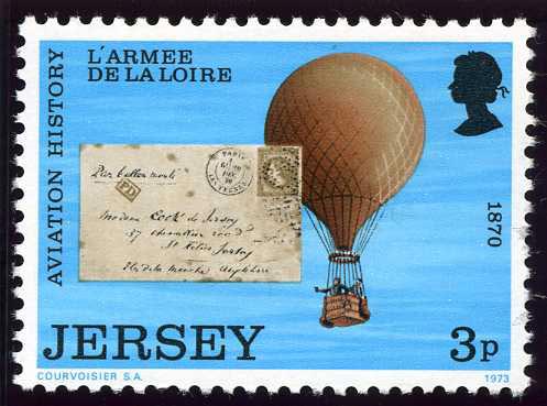 File:Stamp1973d.jpg