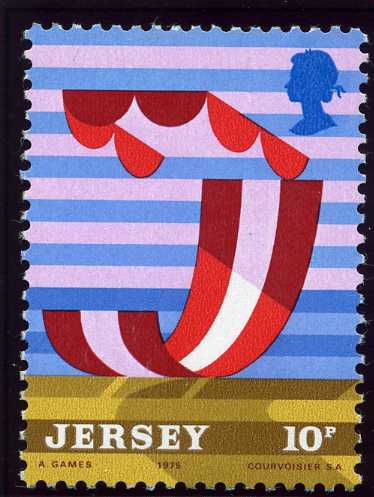File:Stamp1975o.jpg