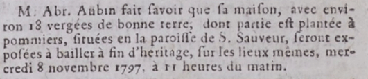 File:S24Gazette1798AbrahamAubinStSaviourHouse.png