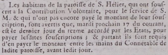File:S24Gazette1799VoluntaryContributions.png