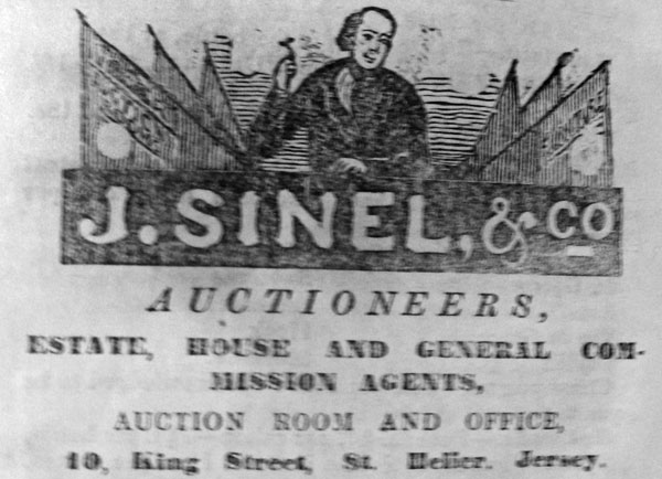 File:Sc18Ad1850SinelAuctioneers.jpg