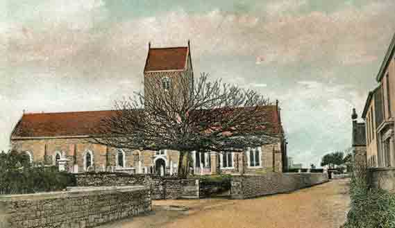 File:StLawChurchChestnut.jpg
