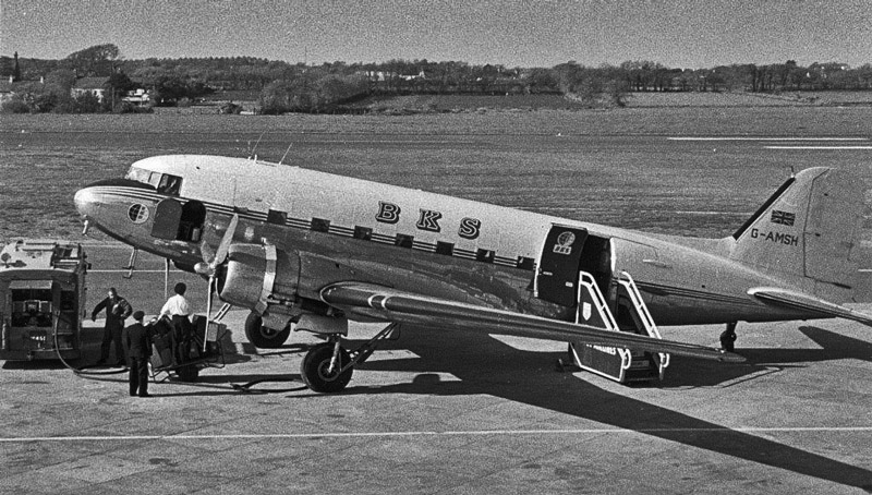 File:Sub15DC31960.jpg
