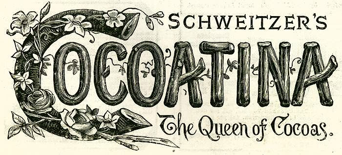 File:W20Ad1899Cocoatina.jpg