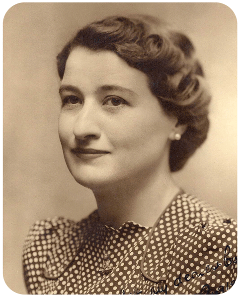 File:An23EmilyClementineRichardson(Beauchamp)(1912-2003).png