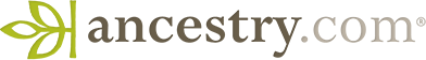 File:AncestryLogo.png