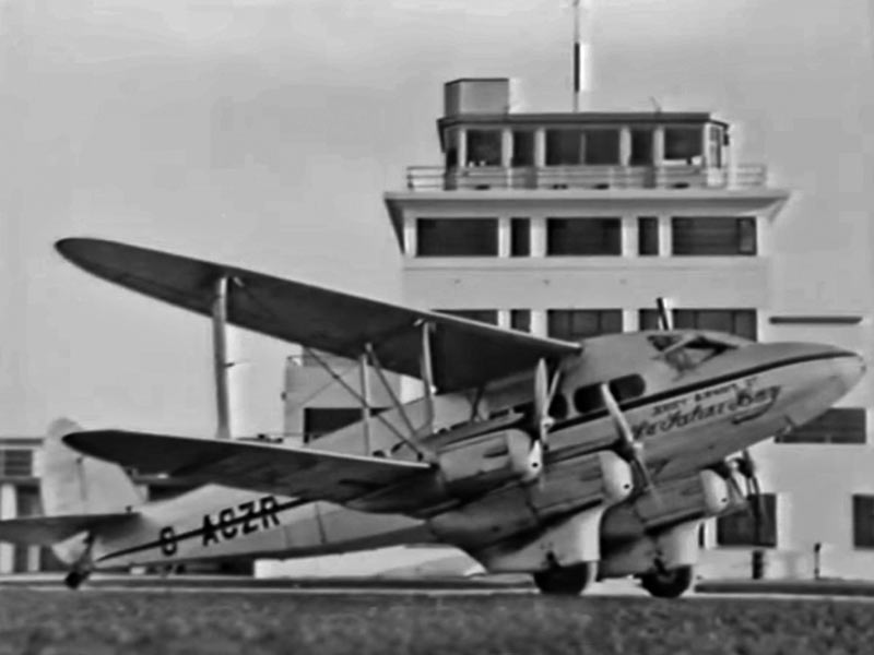 File:F16Airport1937c.jpg