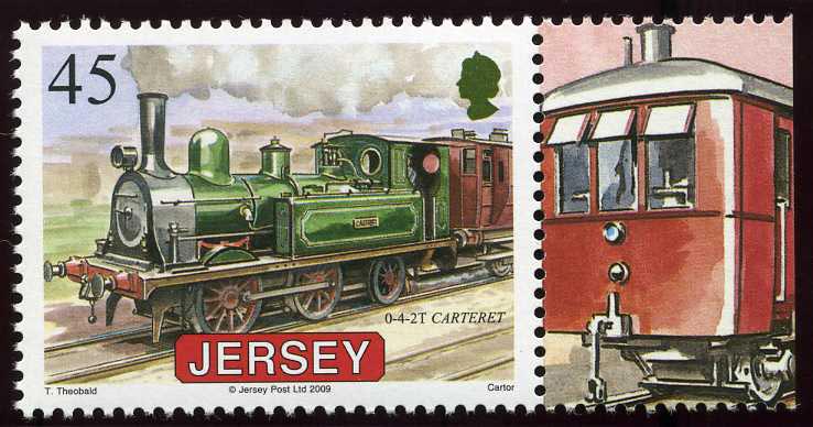 File:Stamp2009k.jpg