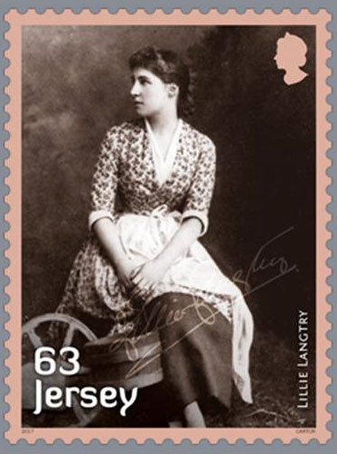 File:Stamp2017bj.jpg