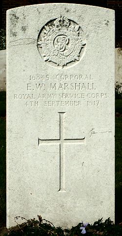 File:W17GSErnestMarshall.jpg