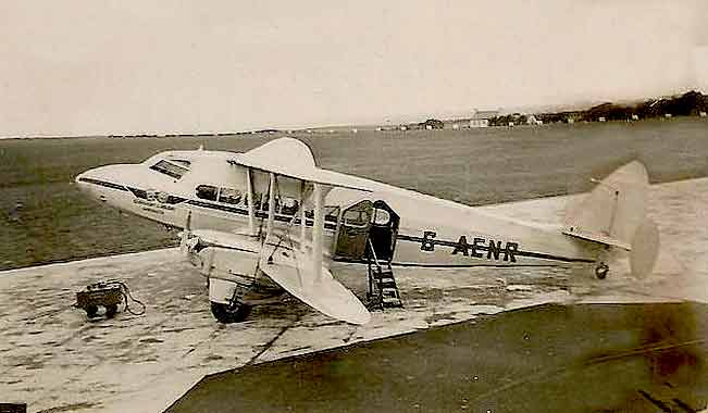File:Aircraft1939.jpg