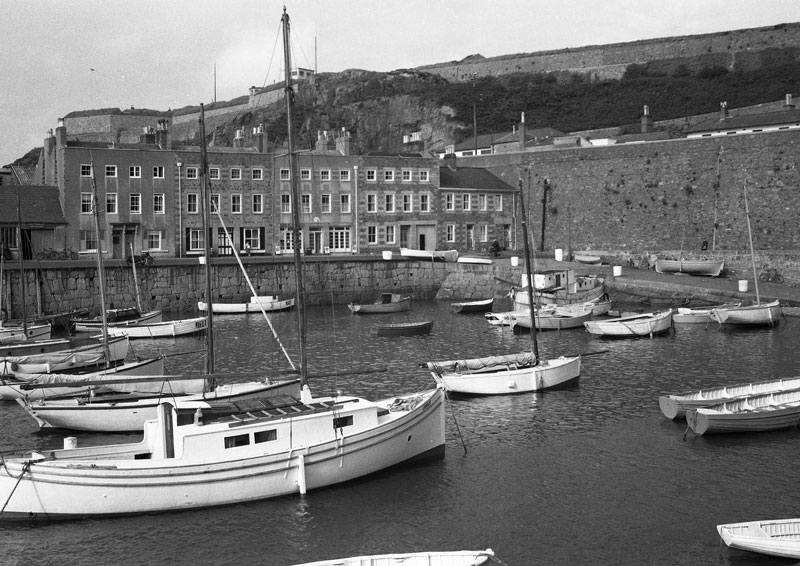 File:F20EnglishHarbour1950s.jpg