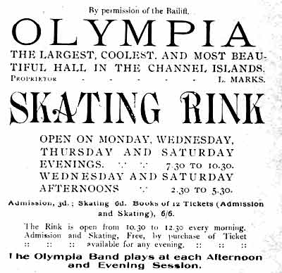 File:OlympiaAd.jpg