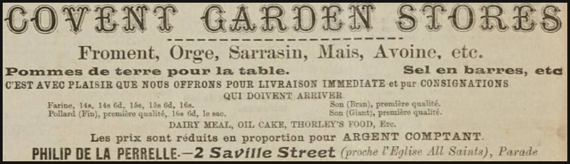 File:S24Chronique1914CoventGardenStores.png