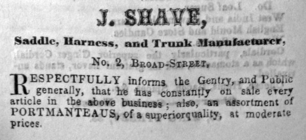 File:Sc18Ad1840Shave.jpg