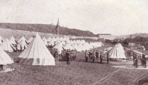 File:1126MilitiaCampMay1906.jpg
