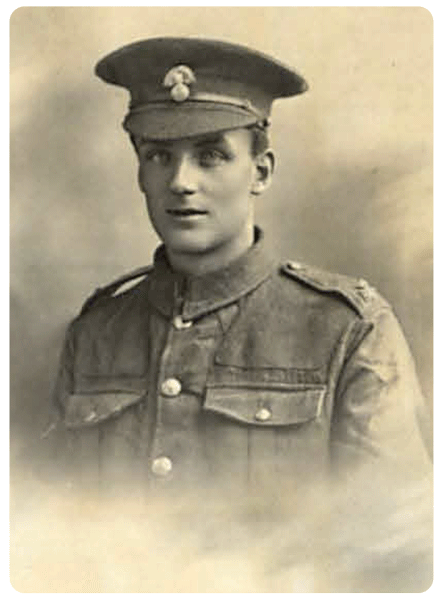File:CW23GreatWarHeroesJohnDoyleMM.png