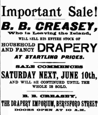 File:Gm21Ad1899CreaseyBeresfordStreet.jpg