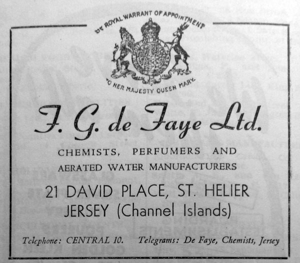File:JC16Ad1950DeFayeChemist.jpg