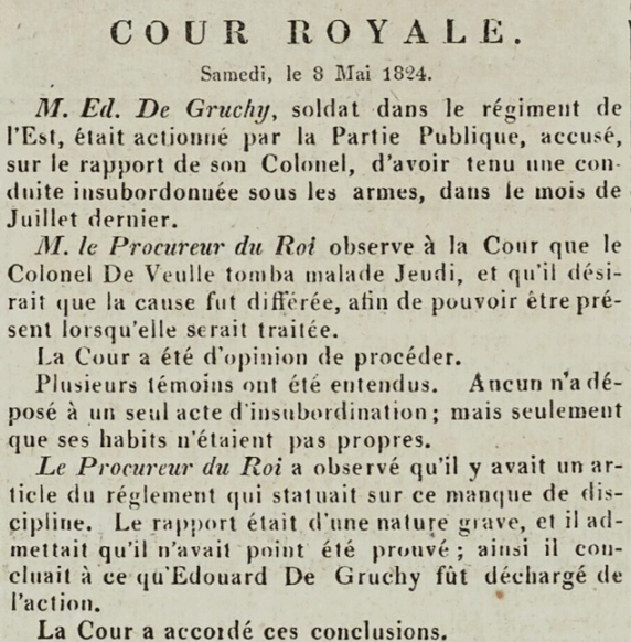 File:S24Chronique1824DeGruchyDischarged.png