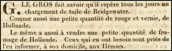 File:S24Chronique1825GLeGrosTuile.png