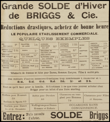 File:S24Chronique1939BriggsWinterSale.png