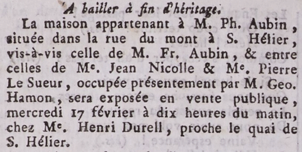 File:S24Gazette1790AubinHouseSale.png