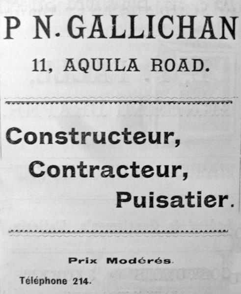 File:Sc18Ad1915Gallichan.jpg