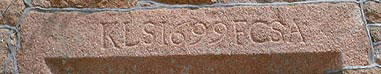 File:W16LaChasseStone.jpg