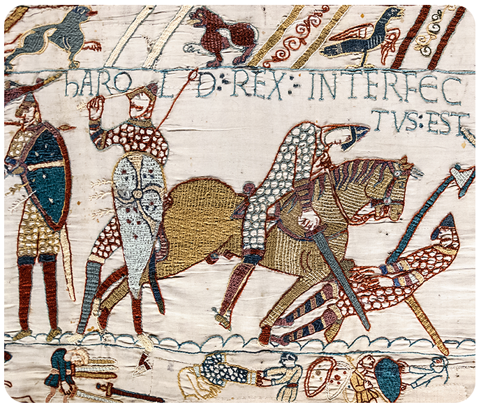 File:BattleOfHastings.png