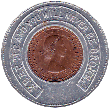 File:EUS20ChelseaHotelCoin1954a.png