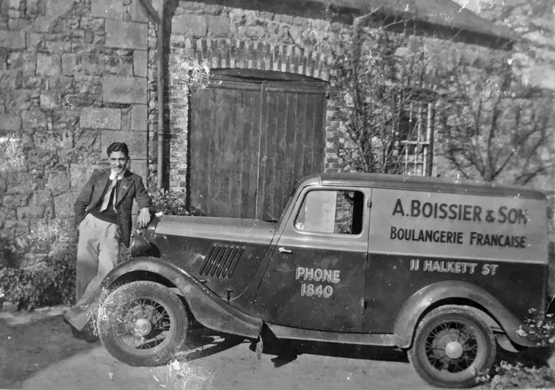 File:FT23BoisserieBaker'sVan.jpg