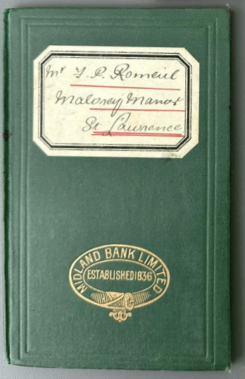 File:FT23RomerilBankBook.png