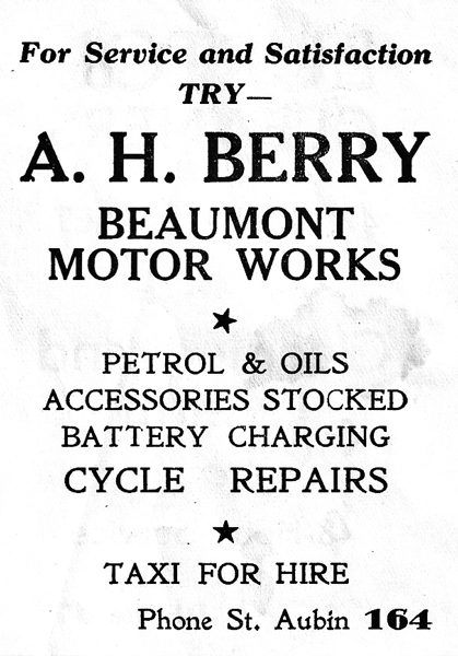 File:FT25AdBerrysBeaumont1947.png