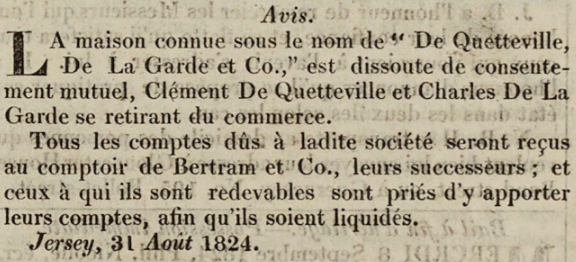 File:S24Chronique1824Retirement.png