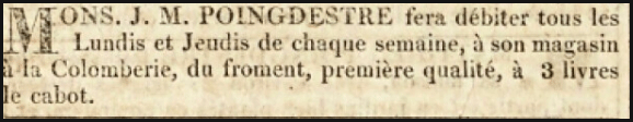 File:S24Chronique1825PoingdestreColomberie.png