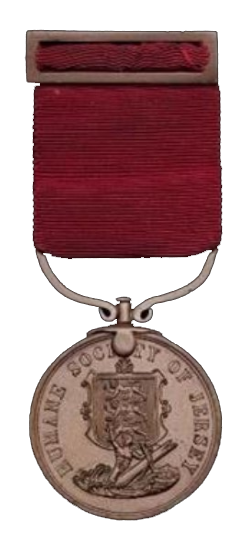 File:U19HumaneSocietyMedal.png