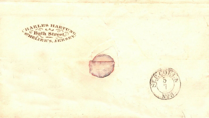 File:EUS1841HamburgLetter1.jpg
