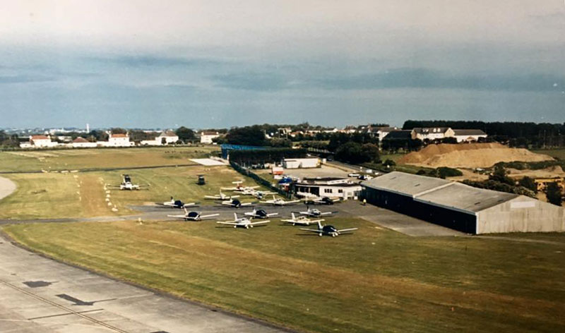 File:F17AeroClub5.jpg