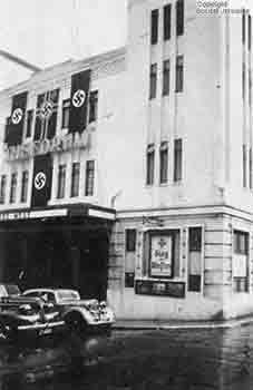 File:Occupation Forum.jpg