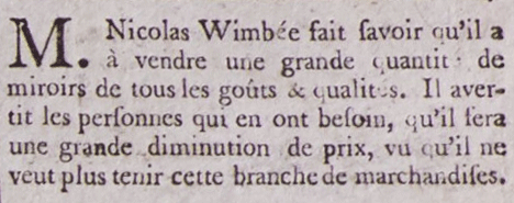 File:S24Gazette1799WimbeeMirrors.png