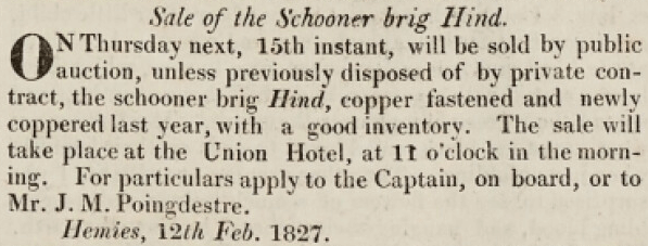 File:S24LoyalistSchoonerHindSale1927.png