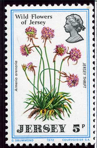 File:Stamp1972j.jpg